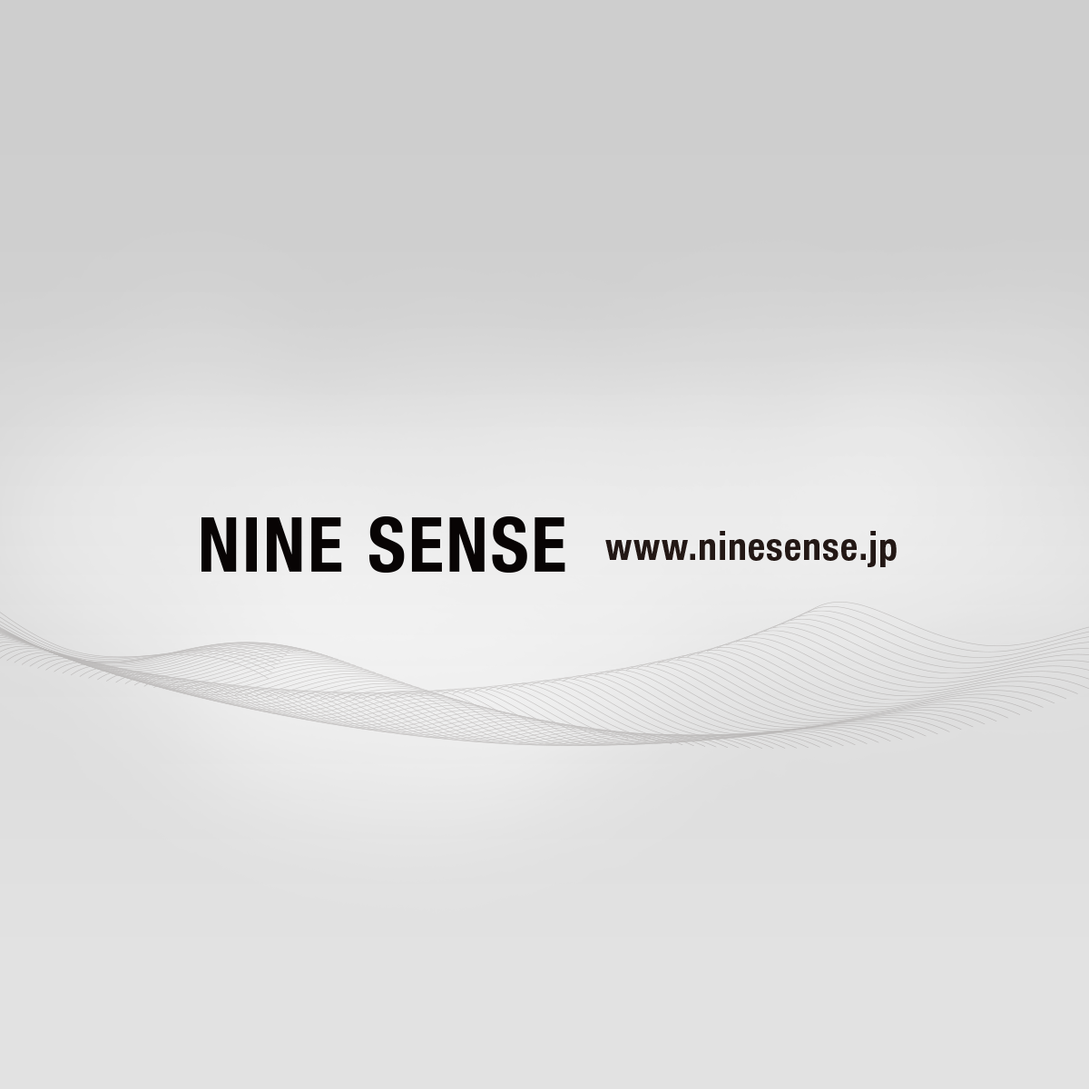 ホームページ制作料金 | Web Solution Design - NINE SENSE